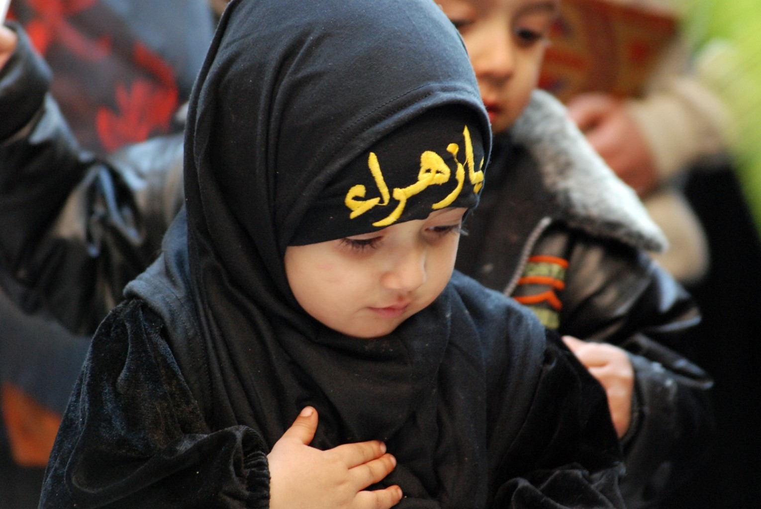 محفل سه شنبه شب 16 دی 1393