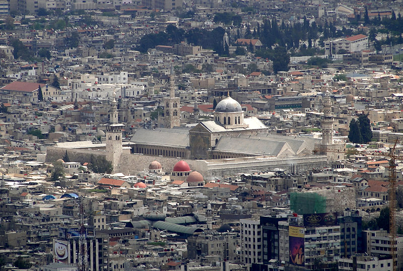 800px-Umayyad_Mosque,_Damascus.jpg
