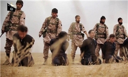 داعش «ارتش آزاد» را به بیعت فراخواند