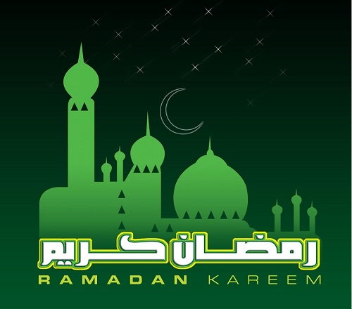 توقف اعزام عتبات در ماه مبارک رمضان
