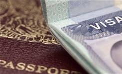جایگزینی دینار و یورو در اخذ ویزای ایران برای عراقی‌ها