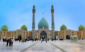 برگزاری محافل قرآنی مشترک از سوی مسجد جمکران و عتبه حسینی