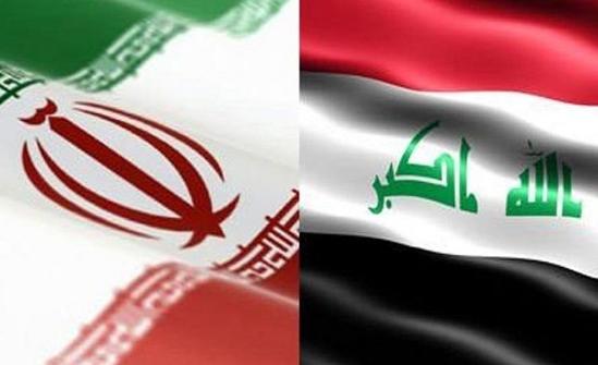 ایران و عراق، یادداشت تفاهم اربعین امضا می کنند