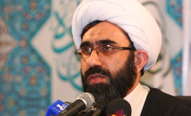 ششمین نشست نمایندگان اعتاب مقدس جهان اسلام در نجف اشرف برگزار شد