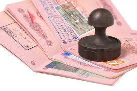 واکنش سازمان حج به صدور ویزای عراق با مبلغ یک دلار