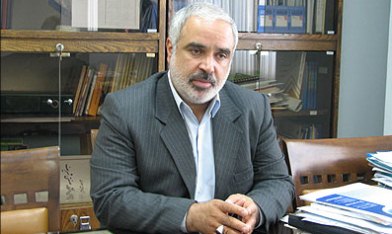 تاکید رئیس دانشگاه شریف بر حمایت از زیارت‌های دانشجویی عتبات